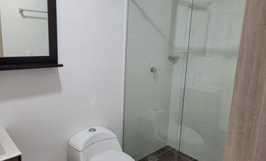 Venta hermoso Apartamento, Machado, Copacabana, Antioquia.