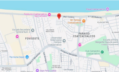 OPORTUNIDAD HERMOSA CASA FAMILIAR