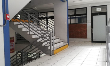 Edificio Comercial En Venta En Santa Beatriz