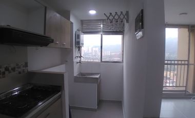 Venta hermoso Apartamento, La misericordia, Copacabana, Antioquia.