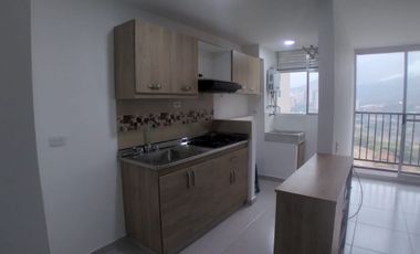 Venta hermoso Apartamento, La misericordia, Copacabana, Antioquia.