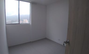 Venta hermoso Apartamento, La misericordia, Copacabana, Antioquia.