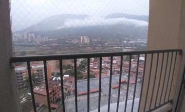 Venta hermoso Apartamento, La misericordia, Copacabana, Antioquia.