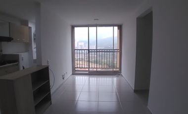 Venta hermoso Apartamento, La misericordia, Copacabana, Antioquia.