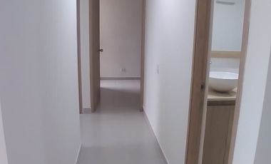 Venta hermoso Apartamento, La misericordia, Copacabana, Antioquia.