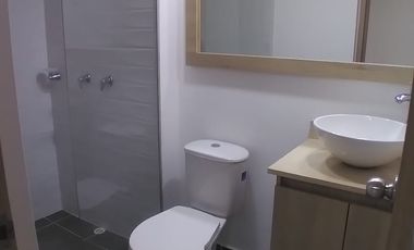 Venta hermoso Apartamento, La misericordia, Copacabana, Antioquia.