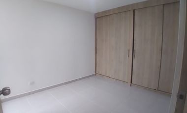 Venta hermoso Apartamento, La misericordia, Copacabana, Antioquia.