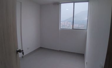 Venta hermoso Apartamento, La misericordia, Copacabana, Antioquia.