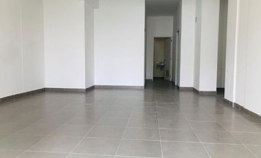 Vendo local comercial Lince cerca a San Isidro