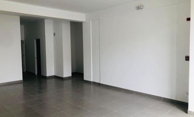 Vendo local comercial Lince cerca a San Isidro