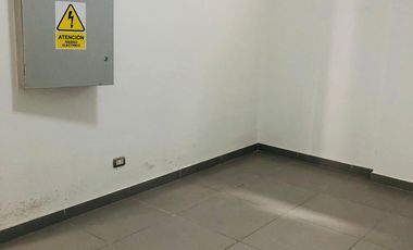 Vendo local comercial Lince cerca a San Isidro