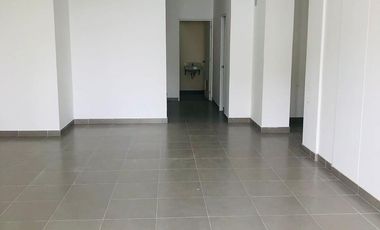 Vendo local comercial Lince cerca a San Isidro