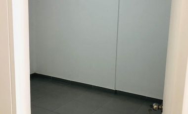 Vendo local comercial Lince cerca a San Isidro