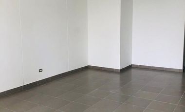 Vendo local comercial Lince cerca a San Isidro