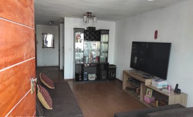 En Venta casa de 3 pisos en Carabayllo