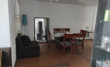 En Venta casa de 3 pisos en Carabayllo
