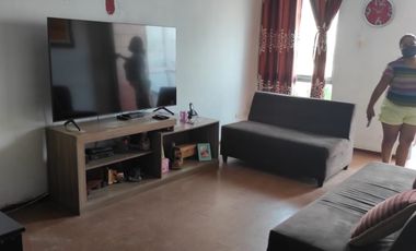 En Venta casa de 3 pisos en Carabayllo