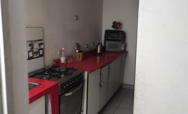 En Venta casa de 3 pisos en Carabayllo
