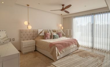 Casa amueblada en venta, Isla Dorada, Zona Hotelera Cancún