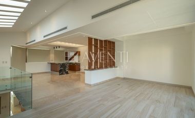 Casa amueblada en venta, Isla Dorada, Zona Hotelera Cancún