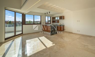 Casa amueblada en venta, Isla Dorada, Zona Hotelera Cancún