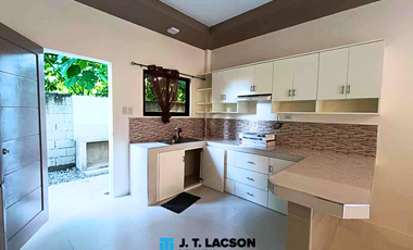 🏡 𝗙𝗼𝗿 𝗥𝗲𝗻𝘁 – 𝟮𝗕𝗥 𝗗𝘂𝗽𝗹𝗲𝘅 𝗶𝗻 𝗦𝗮𝗰𝘀𝗮𝗰, 𝗕𝗮𝗰𝗼𝗻𝗴 | 𝗪𝗮𝗹𝗸 𝘁𝗼 𝘁𝗵𝗲 𝗕𝗲𝗮𝗰𝗵❗
