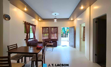 🏡 𝗙𝗼𝗿 𝗥𝗲𝗻𝘁 – 𝟮𝗕𝗥 𝗗𝘂𝗽𝗹𝗲𝘅 𝗶𝗻 𝗦𝗮𝗰𝘀𝗮𝗰, 𝗕𝗮𝗰𝗼𝗻𝗴 | 𝗪𝗮𝗹𝗸 𝘁𝗼 𝘁𝗵𝗲 𝗕𝗲𝗮𝗰𝗵❗