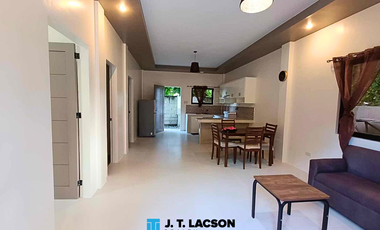 🏡 𝗙𝗼𝗿 𝗥𝗲𝗻𝘁 – 𝟮𝗕𝗥 𝗗𝘂𝗽𝗹𝗲𝘅 𝗶𝗻 𝗦𝗮𝗰𝘀𝗮𝗰, 𝗕𝗮𝗰𝗼𝗻𝗴 | 𝗪𝗮𝗹𝗸 𝘁𝗼 𝘁𝗵𝗲 𝗕𝗲𝗮𝗰𝗵❗