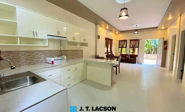 🏡 𝗙𝗼𝗿 𝗥𝗲𝗻𝘁 – 𝟮𝗕𝗥 𝗗𝘂𝗽𝗹𝗲𝘅 𝗶𝗻 𝗦𝗮𝗰𝘀𝗮𝗰, 𝗕𝗮𝗰𝗼𝗻𝗴 | 𝗪𝗮𝗹𝗸 𝘁𝗼 𝘁𝗵𝗲 𝗕𝗲𝗮𝗰𝗵❗