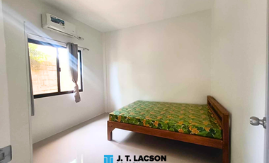 🏡 𝗙𝗼𝗿 𝗥𝗲𝗻𝘁 – 𝟮𝗕𝗥 𝗗𝘂𝗽𝗹𝗲𝘅 𝗶𝗻 𝗦𝗮𝗰𝘀𝗮𝗰, 𝗕𝗮𝗰𝗼𝗻𝗴 | 𝗪𝗮𝗹𝗸 𝘁𝗼 𝘁𝗵𝗲 𝗕𝗲𝗮𝗰𝗵❗