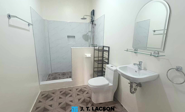 🏡 𝗙𝗼𝗿 𝗥𝗲𝗻𝘁 – 𝟮𝗕𝗥 𝗗𝘂𝗽𝗹𝗲𝘅 𝗶𝗻 𝗦𝗮𝗰𝘀𝗮𝗰, 𝗕𝗮𝗰𝗼𝗻𝗴 | 𝗪𝗮𝗹𝗸 𝘁𝗼 𝘁𝗵𝗲 𝗕𝗲𝗮𝗰𝗵❗