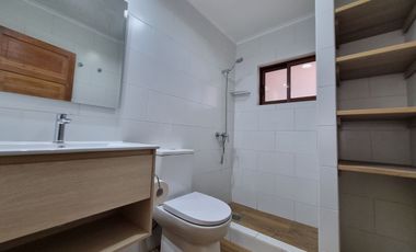 Oportunidad de linda Casa en Pasaje Cerrado en Avda Principal de Talagante, Bernardo O'Higgins 695, comuna de Talagante..