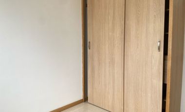 Apartamento en arriendo,  Calle Larga,  Sabaneta, Antioquia