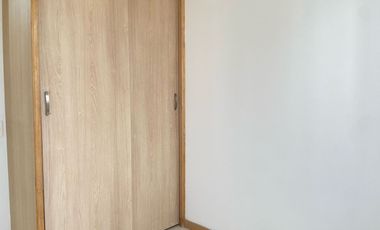 Apartamento en arriendo,  Calle Larga,  Sabaneta, Antioquia