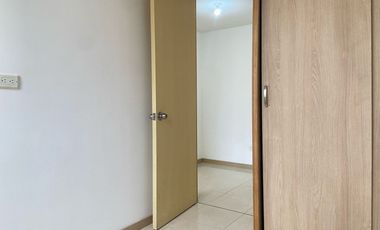 Apartamento en arriendo,  Calle Larga,  Sabaneta, Antioquia