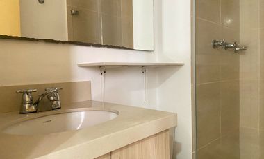 Apartamento en arriendo,  Calle Larga,  Sabaneta, Antioquia