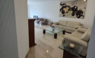 CASA EN VENTA EN PUERTA DE HIERRO