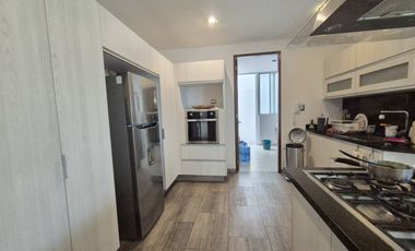 CASA EN VENTA EN PUERTA DE HIERRO