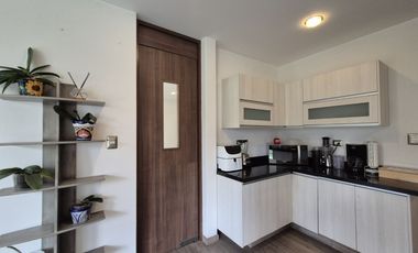 CASA EN VENTA EN PUERTA DE HIERRO