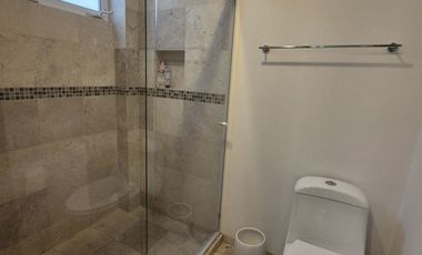 CASA EN VENTA EN PUERTA DE HIERRO