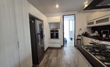 CASA EN VENTA EN PUERTA DE HIERRO