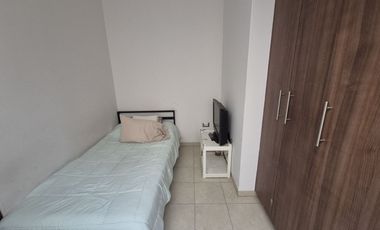 CASA EN VENTA EN PUERTA DE HIERRO