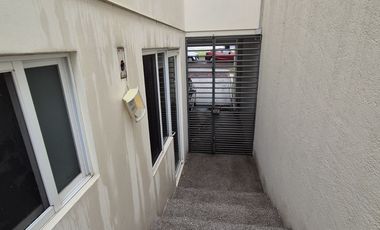 CASA EN VENTA EN PUERTA DE HIERRO