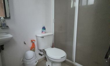 CASA EN VENTA EN PUERTA DE HIERRO