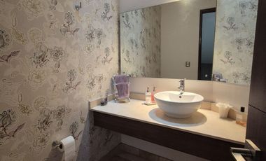 CASA EN VENTA EN PUERTA DE HIERRO