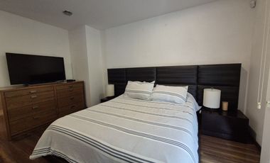 CASA EN VENTA EN PUERTA DE HIERRO