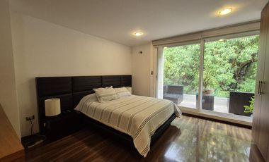 CASA EN VENTA EN PUERTA DE HIERRO