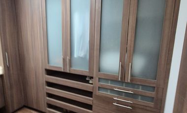 CASA EN VENTA EN PUERTA DE HIERRO