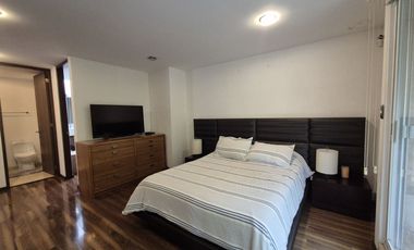 CASA EN VENTA EN PUERTA DE HIERRO