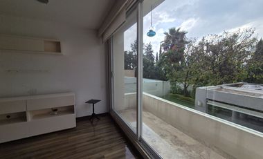 CASA EN VENTA EN PUERTA DE HIERRO